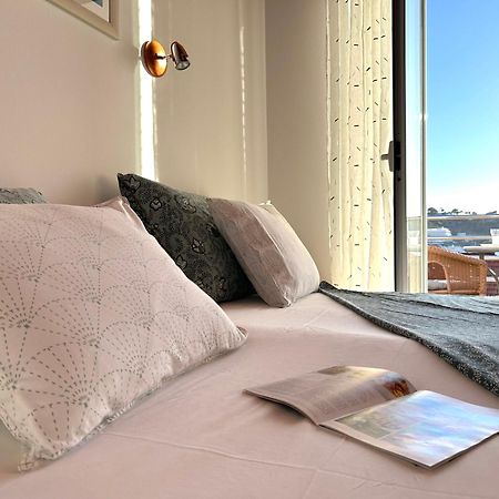 Apartment Beti ロプド エクステリア 写真